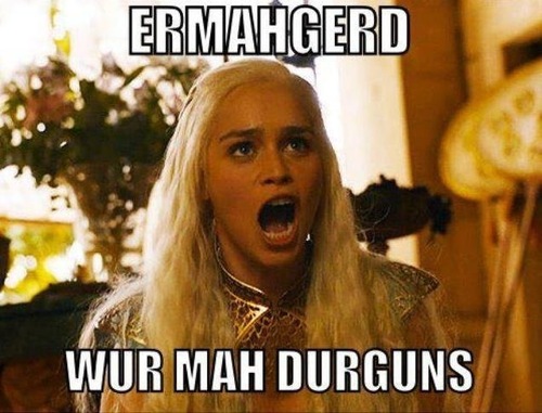 tumblr_m9ufx6T72Q1qgek10o1_500