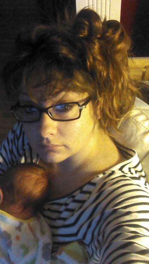 IMG_20140226_063606_438