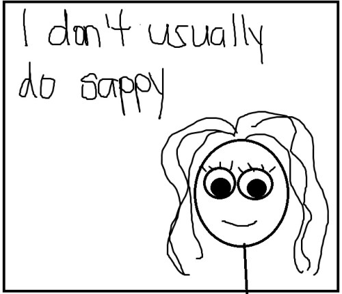 sappy1