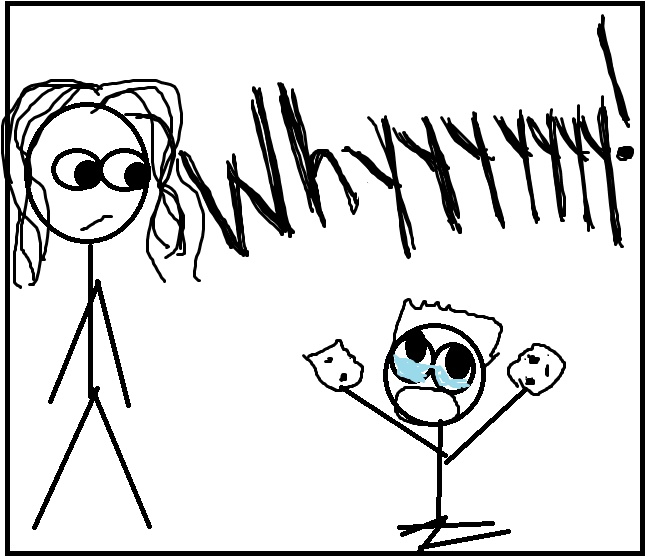 thanksgiving_cracker