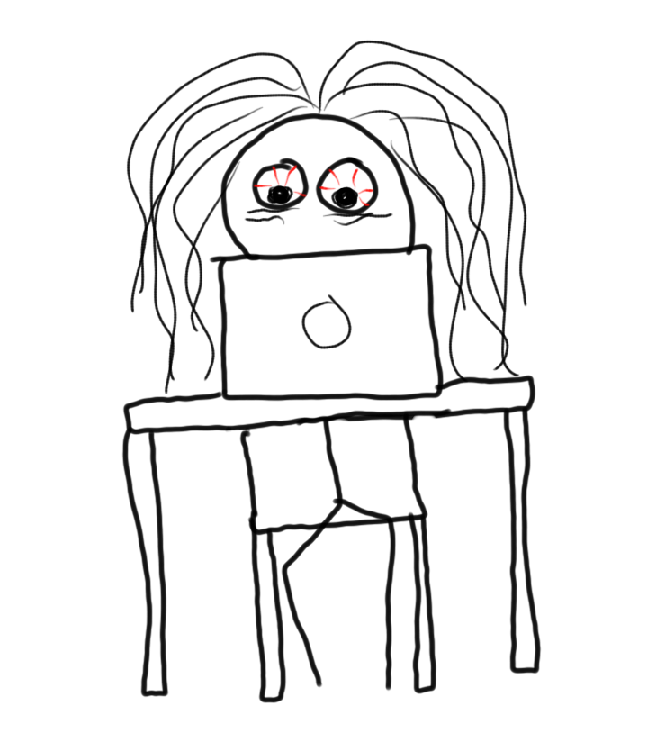 9b9a81b7-942b-498a-a073-fd184bbe04d3