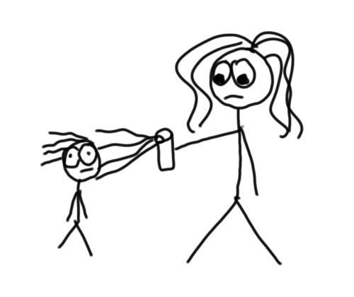 715f03bc-da01-4051-8ed2-c53b378c7837