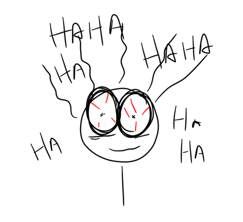 5a756041-a301-4054-b2f1-f981bc7ba57c