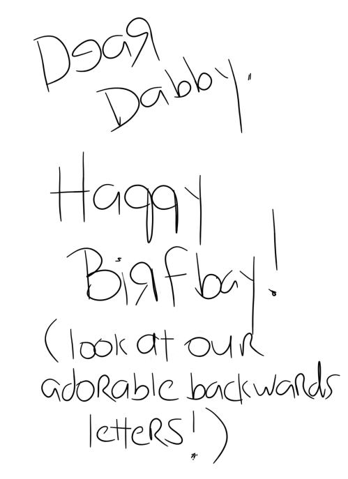 03197b74-eb01-413a-8d45-def89f8e8672