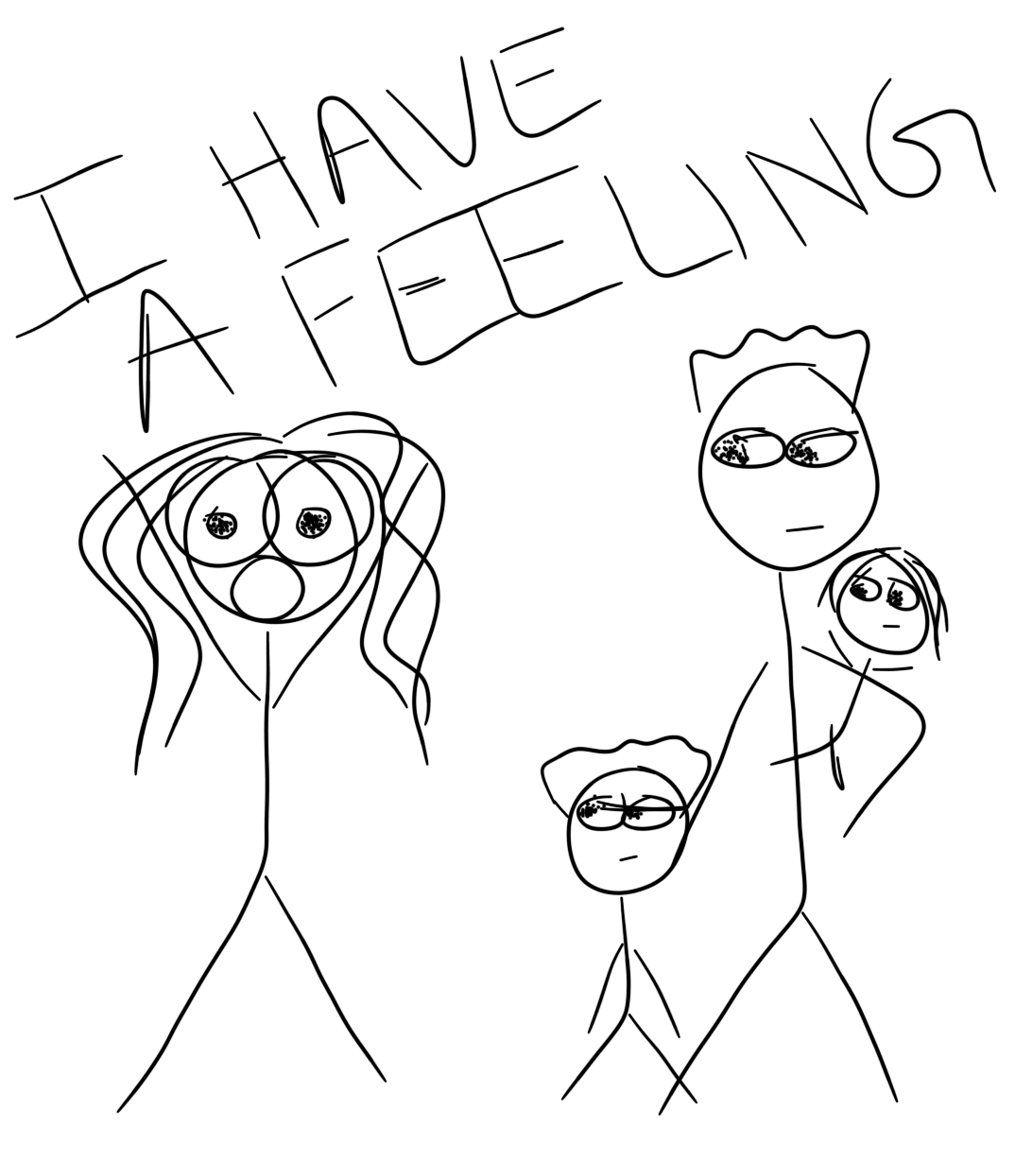 a93e0e04-a84b-4fa2-a71a-820a0e66ac17