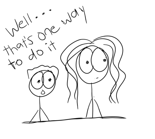 40dbf700-7d55-40ea-898b-2be2c682bf13