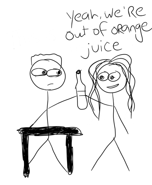 374a8b75-4ae7-442f-ba2f-c70c4da32bf6