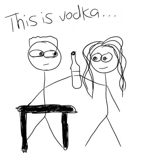 d5e4f85f-3922-46d6-bff0-a6c6b3d790b4