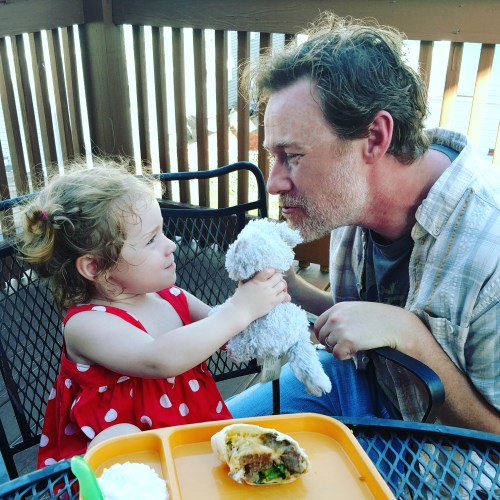 IMG_20180724_180821_446