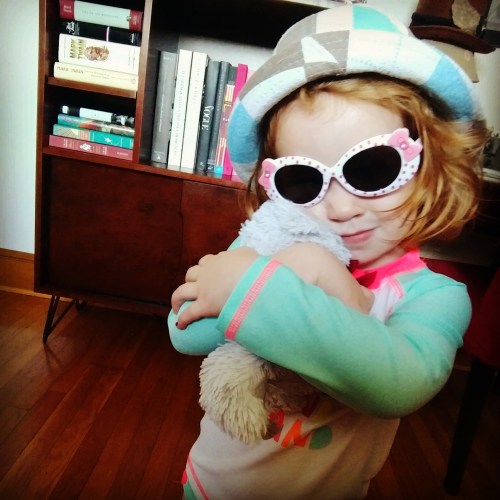 IMG_20180731_082042_172