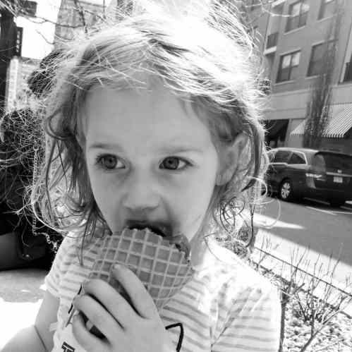 IMG_20190414_185454_098