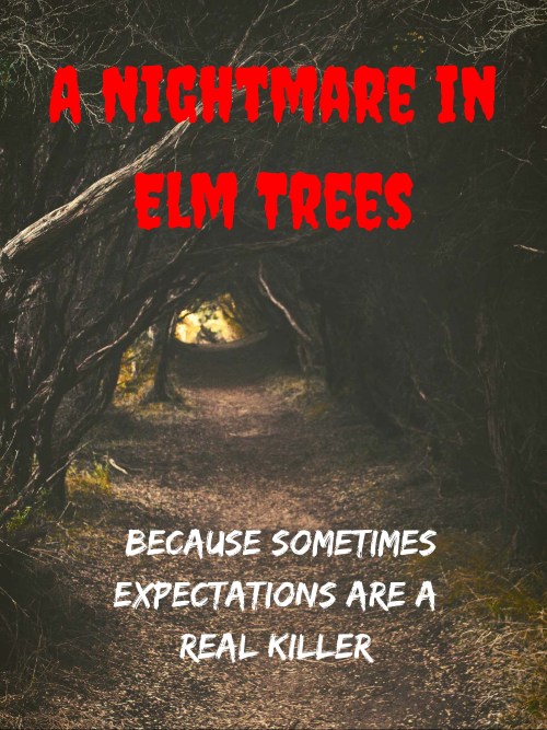 a-nightmare-in-elm-trees-2.jpg
