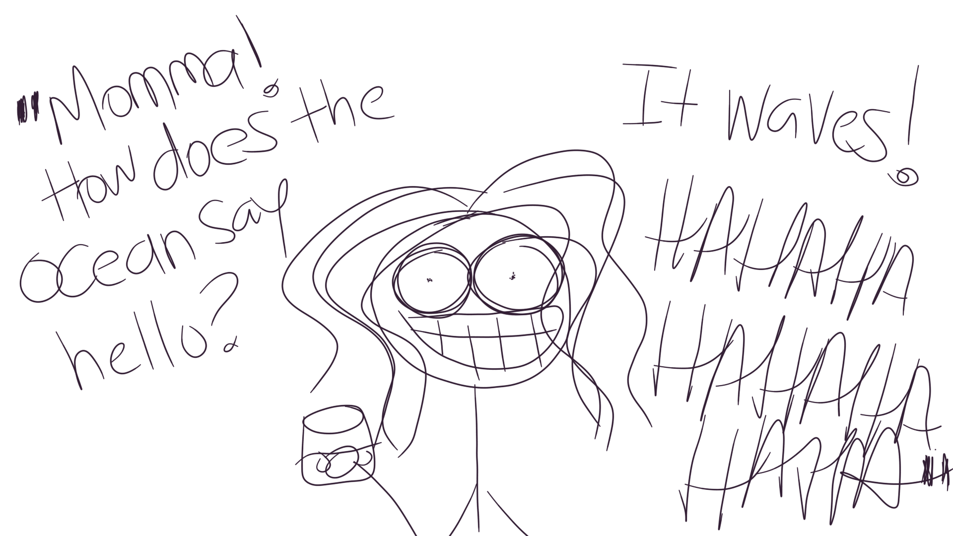 ce067257-18e4-439a-b00f-614671e92d2f